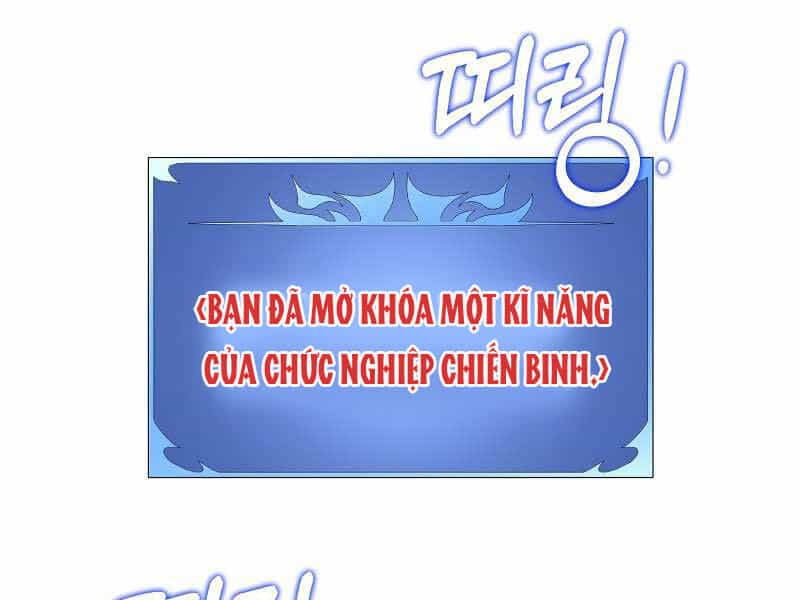 Seoul Tử Linh Sư - Chương 29 - ảnh 31