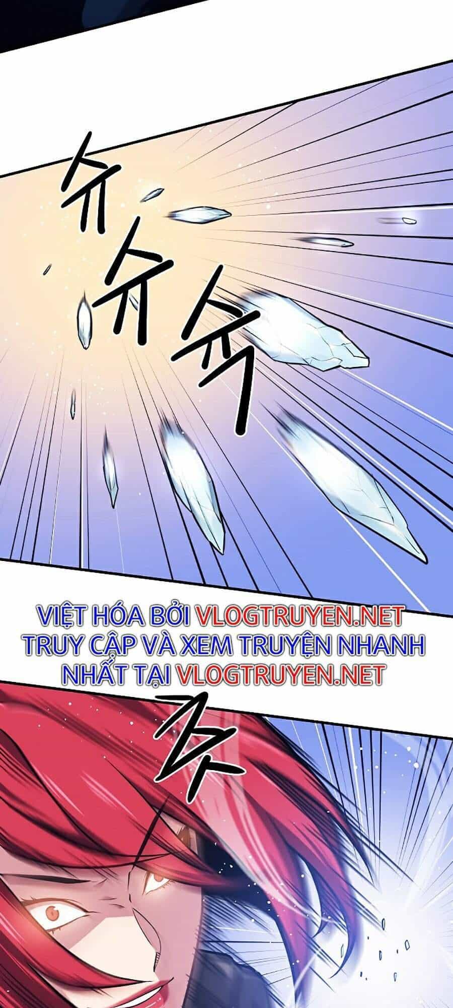 Seoul Tử Linh Sư - Chương 3 - ảnh 111