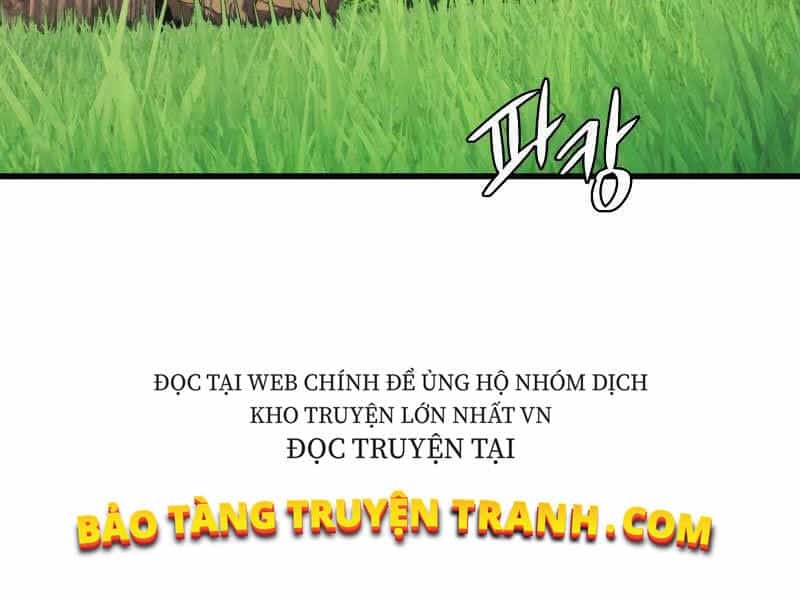 Seoul Tử Linh Sư - Chương 31 - ảnh 107