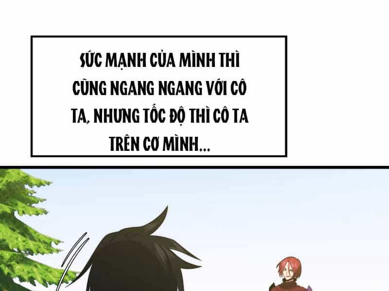 Seoul Tử Linh Sư - Chương 31 - ảnh 156