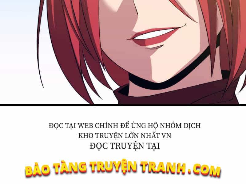Seoul Tử Linh Sư - Chương 31 - ảnh 160
