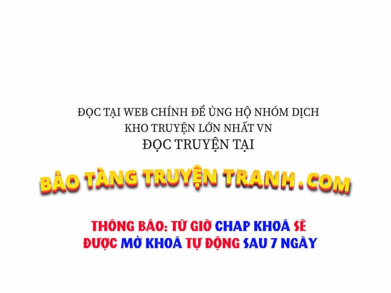 Seoul Tử Linh Sư - Chương 31 - ảnh 187