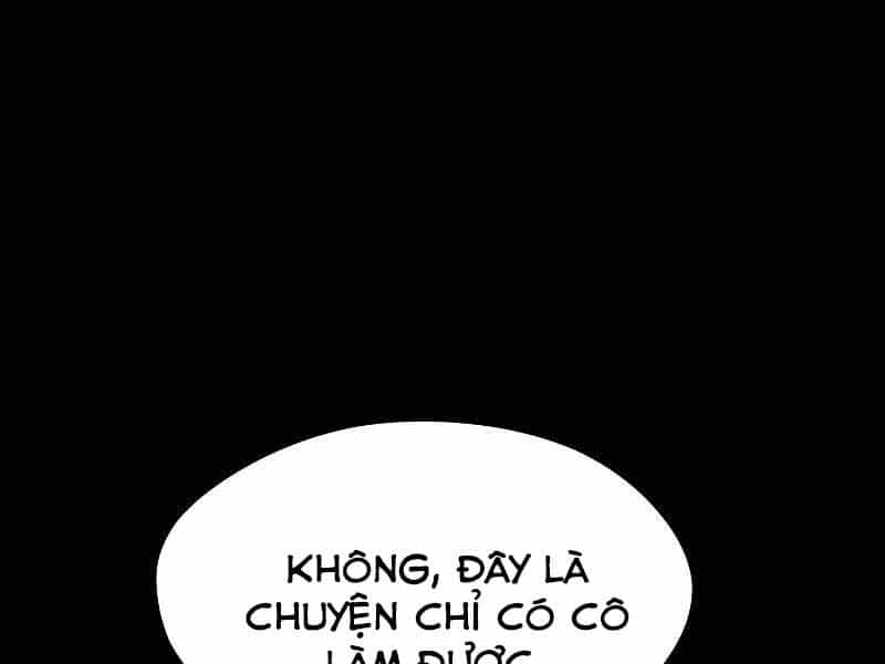 Seoul Tử Linh Sư - Chương 31 - ảnh 30