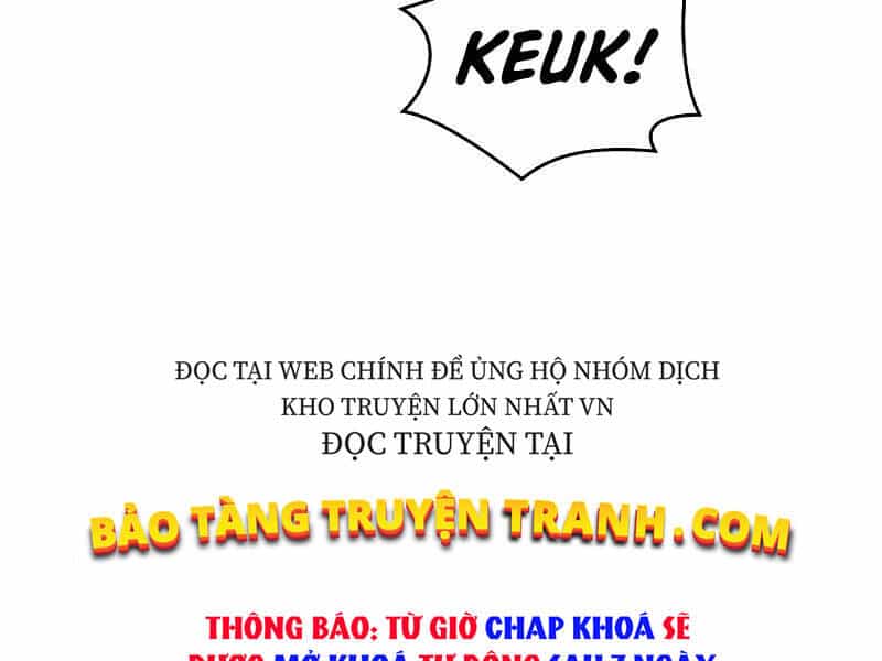 Seoul Tử Linh Sư - Chương 31 - ảnh 55