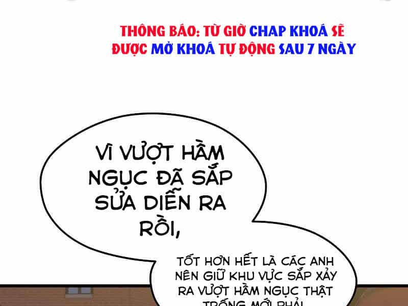Seoul Tử Linh Sư - Chương 31 - ảnh 81