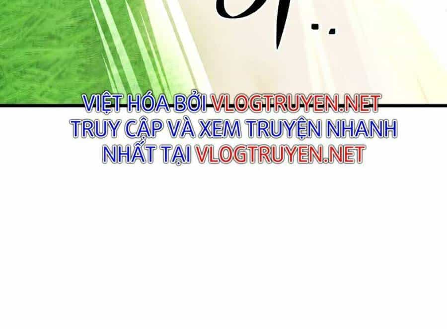 Seoul Tử Linh Sư - Chương 32 - ảnh 10