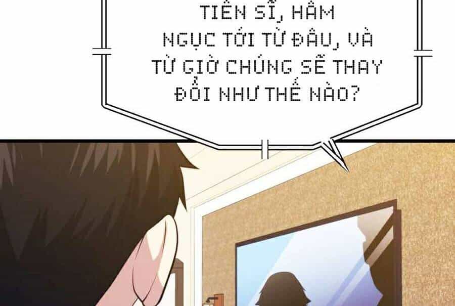 Seoul Tử Linh Sư - Chương 32 - ảnh 98