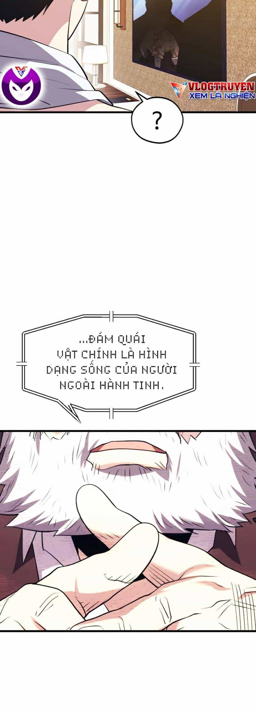 Seoul Tử Linh Sư - Chương 32 - ảnh 99