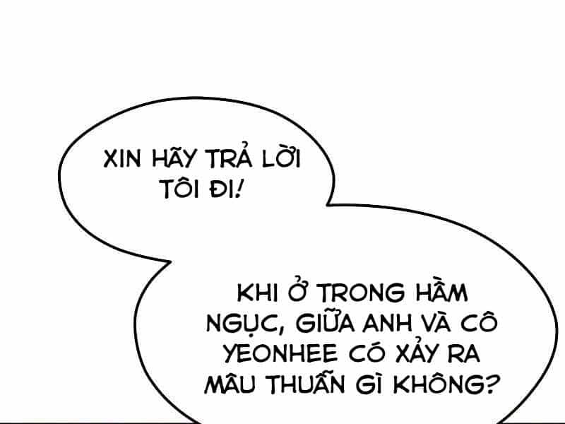 Seoul Tử Linh Sư - Chương 33 - ảnh 108