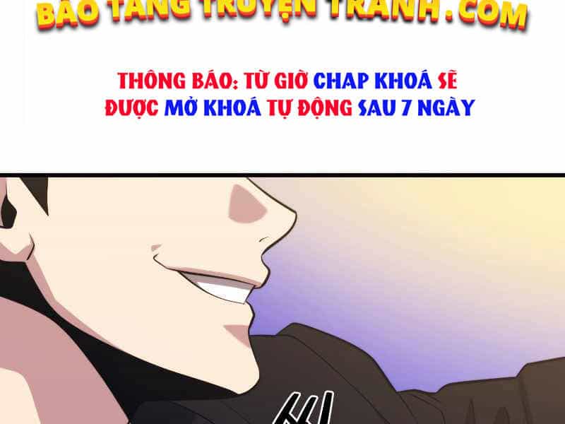 Seoul Tử Linh Sư - Chương 33 - ảnh 169