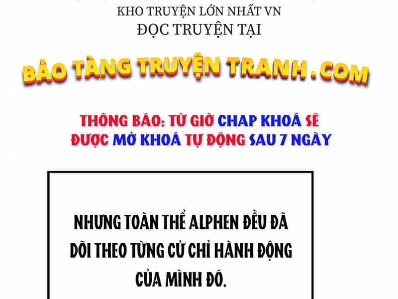 Seoul Tử Linh Sư - Chương 33 - ảnh 177