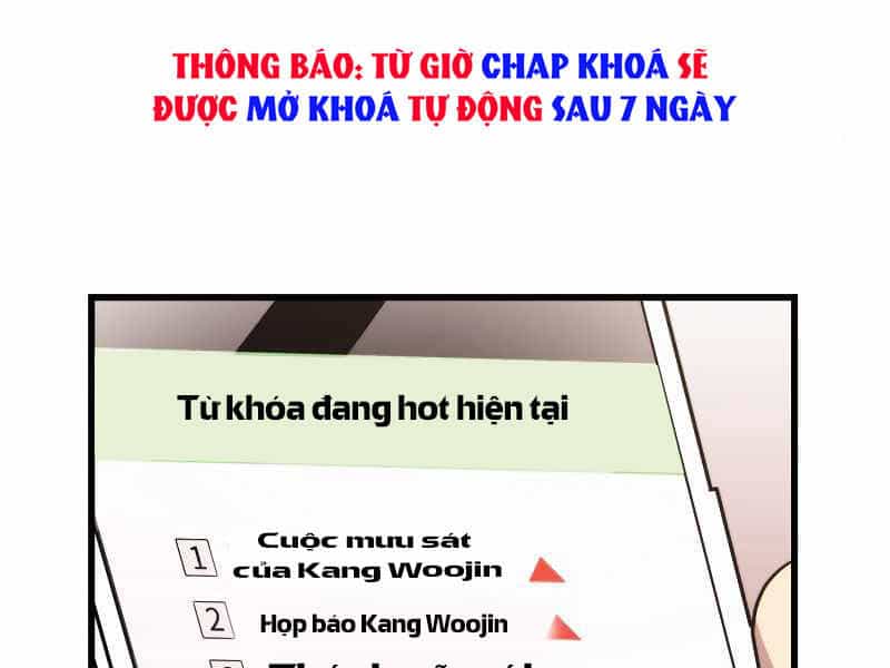 Seoul Tử Linh Sư - Chương 33 - ảnh 206