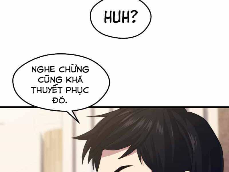 Seoul Tử Linh Sư - Chương 33 - ảnh 22