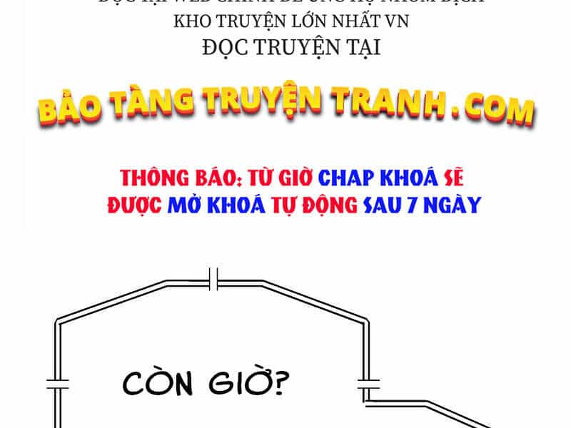 Seoul Tử Linh Sư - Chương 33 - ảnh 31