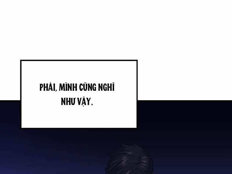 Seoul Tử Linh Sư - Chương 33 - ảnh 35