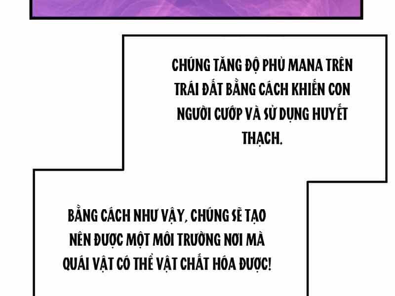 Seoul Tử Linh Sư - Chương 33 - ảnh 50