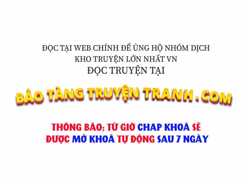 Seoul Tử Linh Sư - Chương 33 - ảnh 66