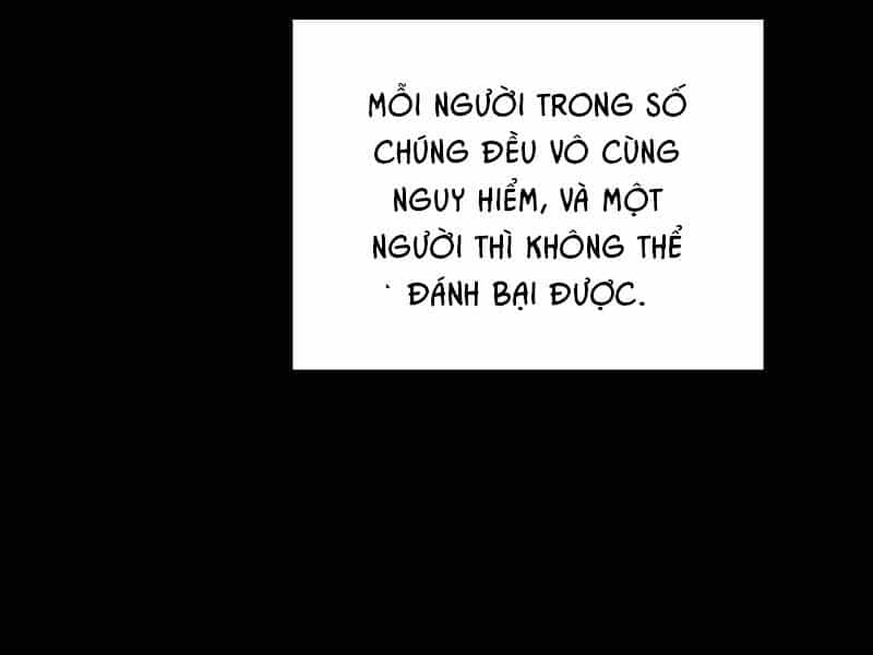 Seoul Tử Linh Sư - Chương 35 - ảnh 119