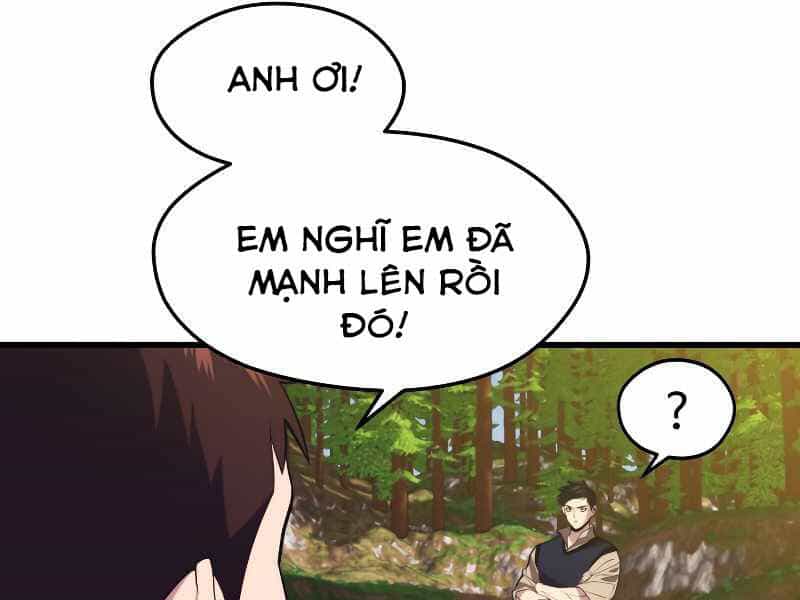 Seoul Tử Linh Sư - Chương 35 - ảnh 154