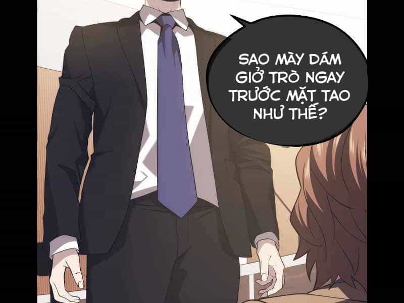 Seoul Tử Linh Sư - Chương 35 - ảnh 16
