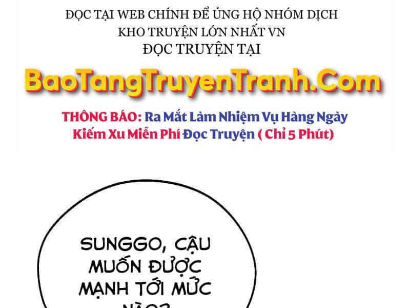 Seoul Tử Linh Sư - Chương 35 - ảnh 166