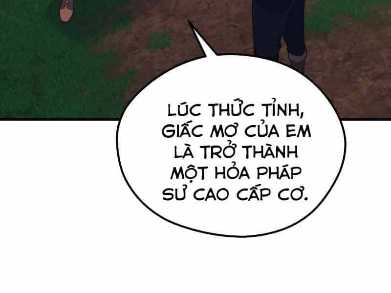 Seoul Tử Linh Sư - Chương 35 - ảnh 183