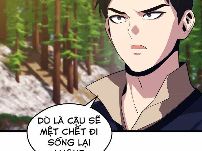 Seoul Tử Linh Sư - Chương 35 - ảnh 185