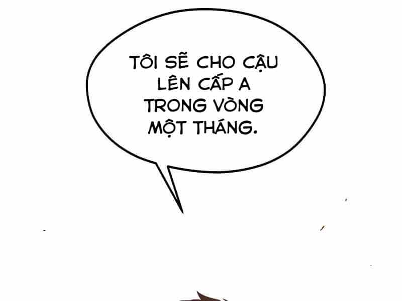 Seoul Tử Linh Sư - Chương 35 - ảnh 197