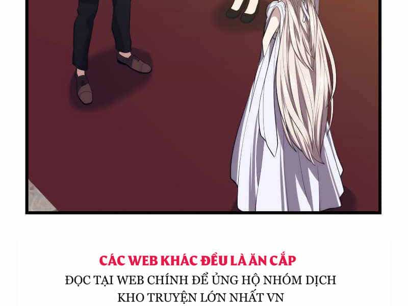 Seoul Tử Linh Sư - Chương 35 - ảnh 68