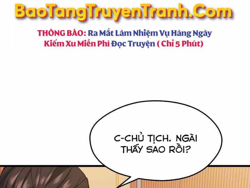 Seoul Tử Linh Sư - Chương 35 - ảnh 8