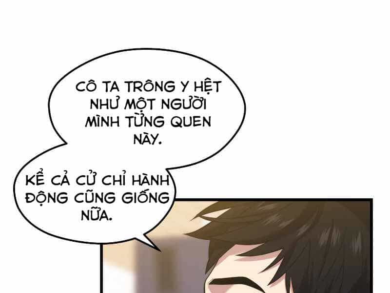 Seoul Tử Linh Sư - Chương 36 - ảnh 113