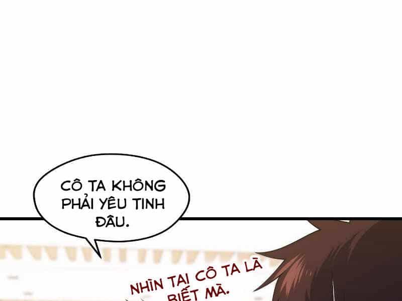 Seoul Tử Linh Sư - Chương 36 - ảnh 118