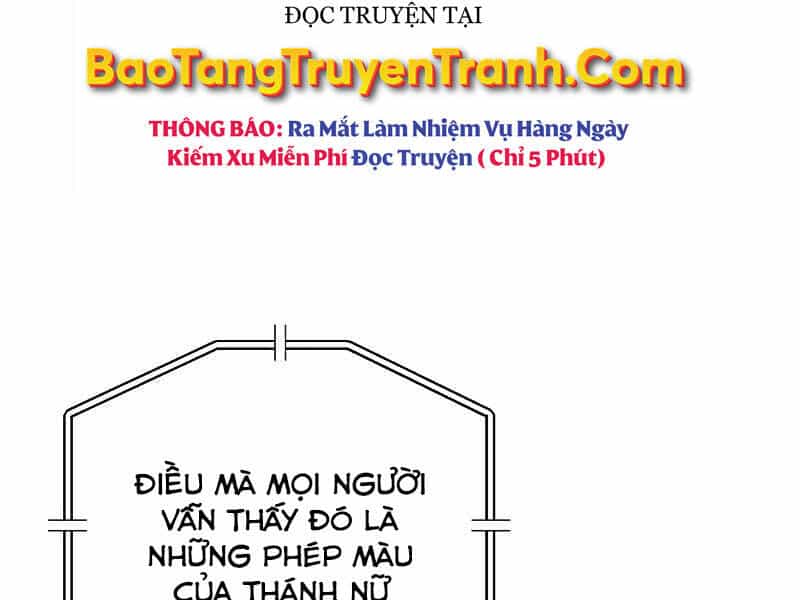Seoul Tử Linh Sư - Chương 36 - ảnh 121