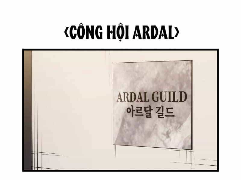 Seoul Tử Linh Sư - Chương 36 - ảnh 131