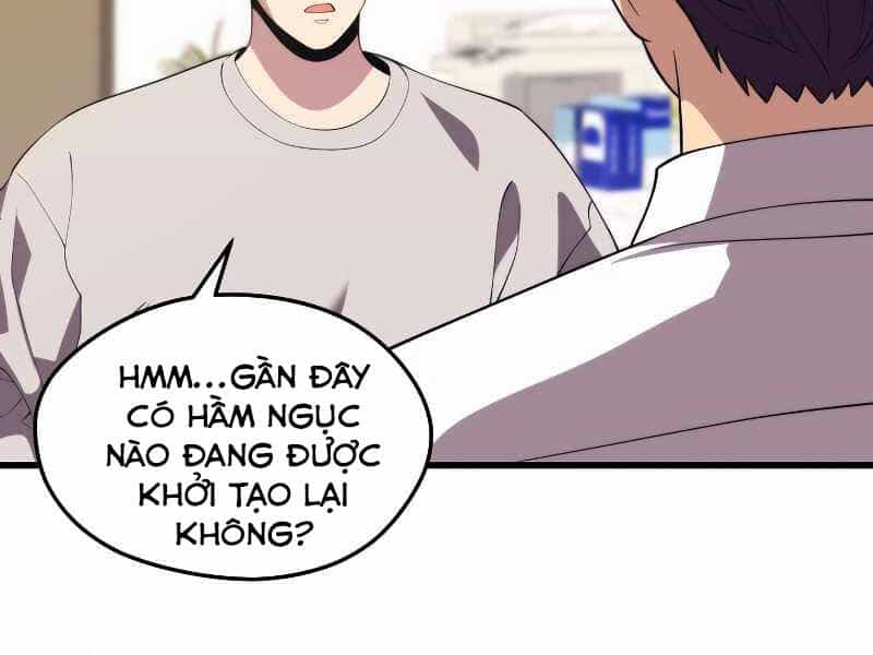 Seoul Tử Linh Sư - Chương 36 - ảnh 157