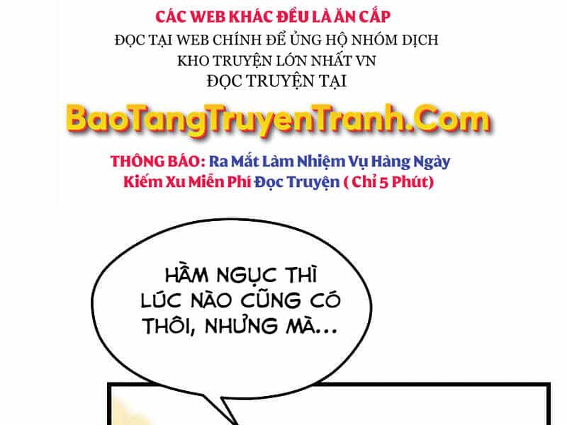 Seoul Tử Linh Sư - Chương 36 - ảnh 158