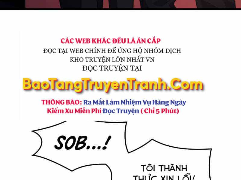 Seoul Tử Linh Sư - Chương 36 - ảnh 185