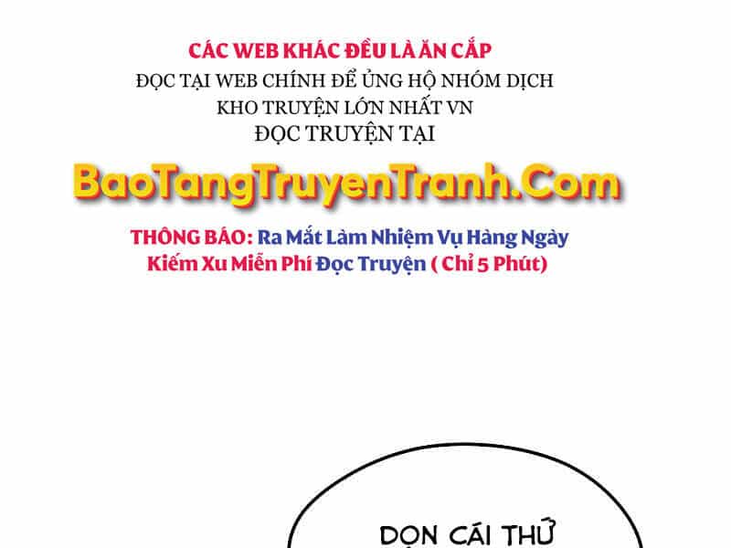 Seoul Tử Linh Sư - Chương 36 - ảnh 197