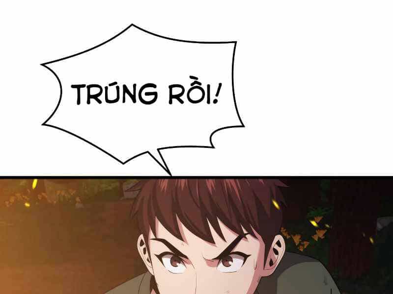 Seoul Tử Linh Sư - Chương 36 - ảnh 37