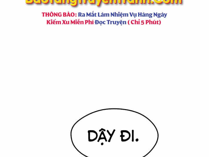 Seoul Tử Linh Sư - Chương 36 - ảnh 56