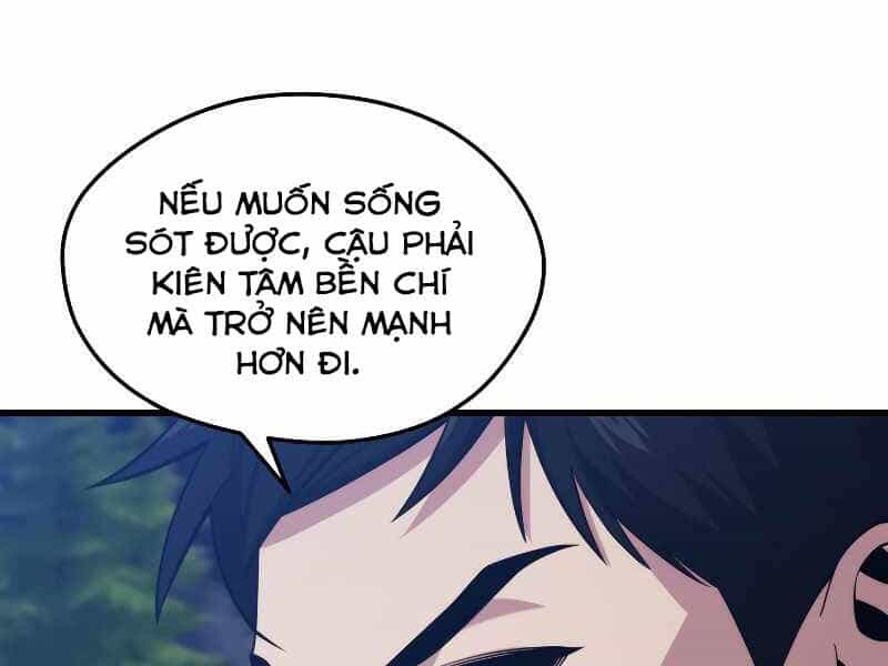 Seoul Tử Linh Sư - Chương 36 - ảnh 63