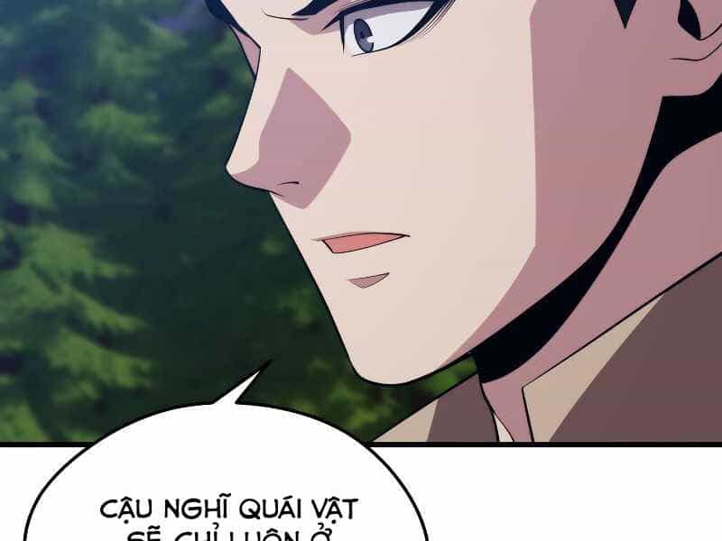 Seoul Tử Linh Sư - Chương 36 - ảnh 64