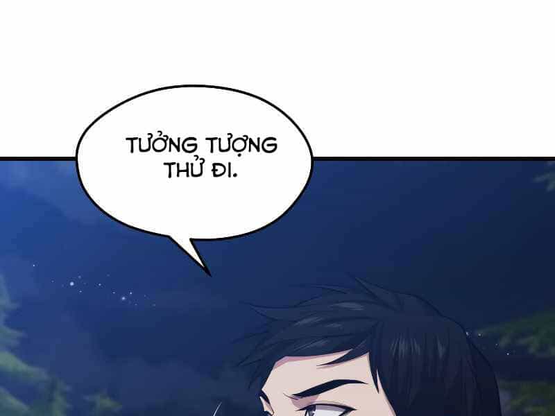 Seoul Tử Linh Sư - Chương 36 - ảnh 66