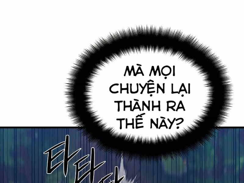 Seoul Tử Linh Sư - Chương 36 - ảnh 7