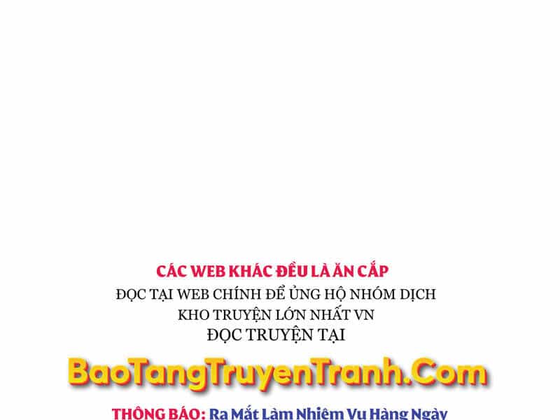 Seoul Tử Linh Sư - Chương 36 - ảnh 90