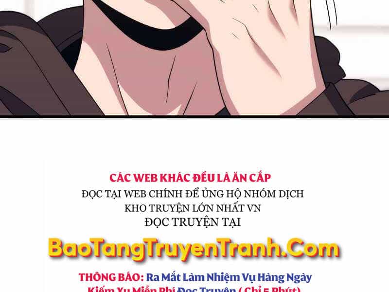 Seoul Tử Linh Sư - Chương 36 - ảnh 96