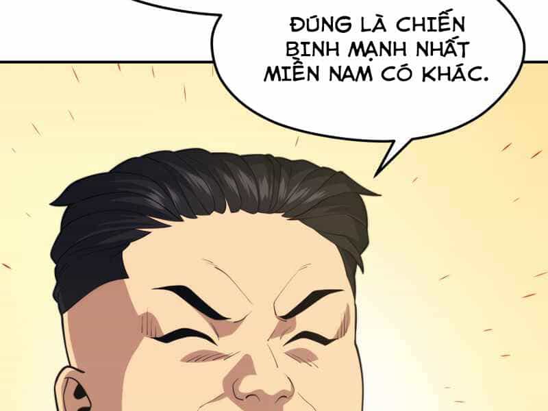 Seoul Tử Linh Sư - Chương 37 - ảnh 152