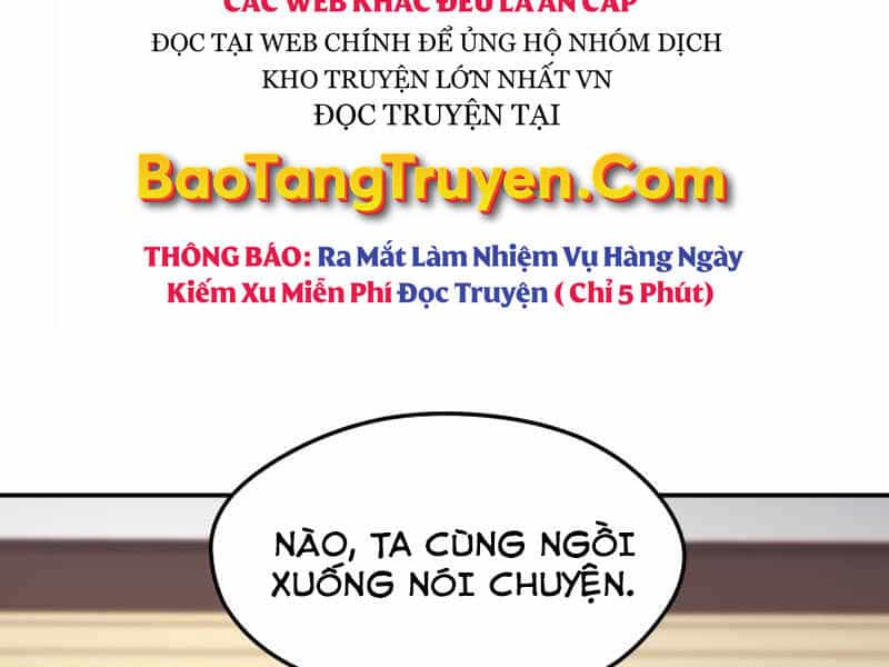 Seoul Tử Linh Sư - Chương 37 - ảnh 154