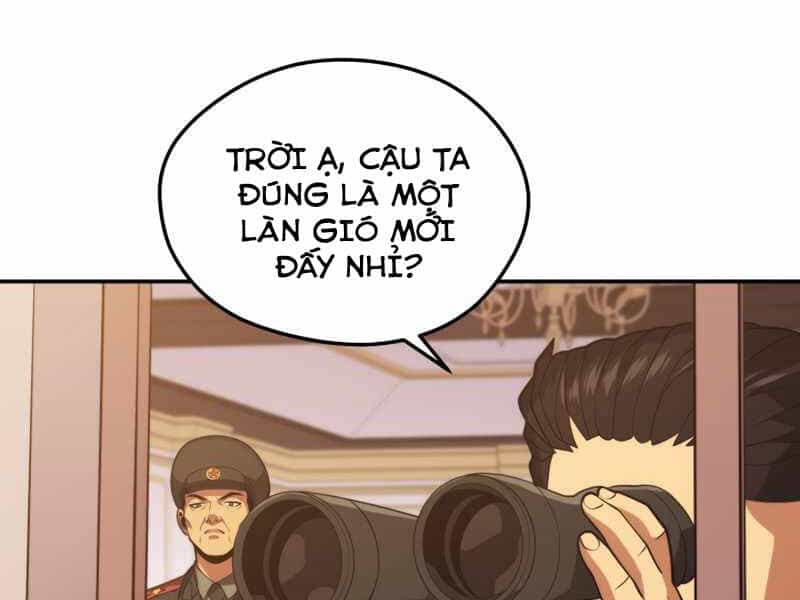 Seoul Tử Linh Sư - Chương 37 - ảnh 211