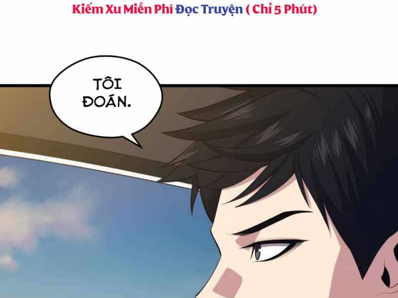 Seoul Tử Linh Sư - Chương 37 - ảnh 35